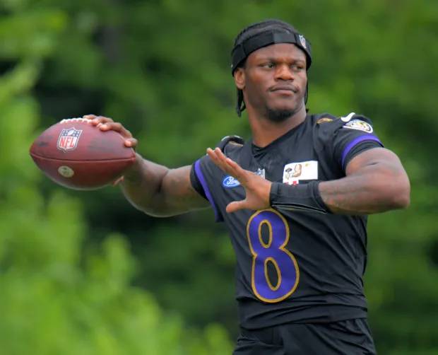 2024 yılının en çok kazanan 10 sporcusu belli oldu - Resim: 1